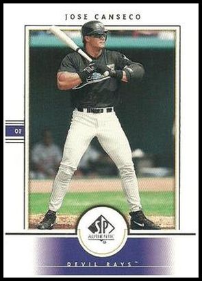 00SPA 9 Jose Canseco.jpg
